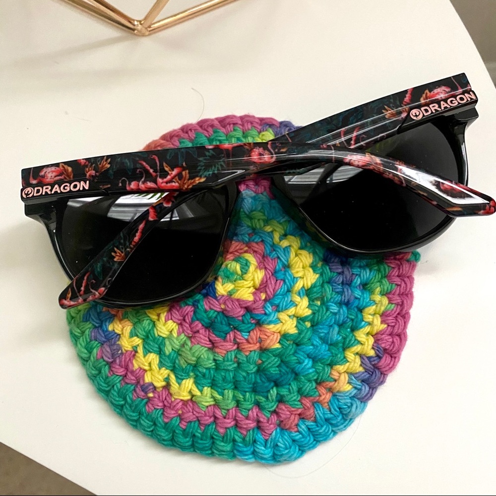 🦩 Flamingo sun glasses 🦩